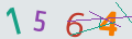 verifycode